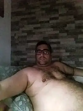 ADRIAN ADI40 online show from 03/24/26, 04:23