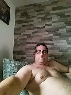 ADRIAN ADI40 online show from 03/26/26, 03:39