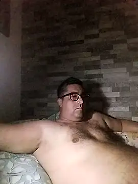 ADRIAN ADI40 online show from 03/27/26, 04:29