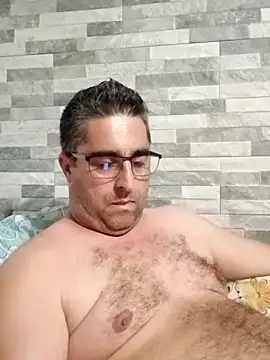 Snapshot of ADRIAN_ADI40 chatting on 05/01/26, 06:34 ADRIAN ADI40 online show from 05/01/26, 06:34