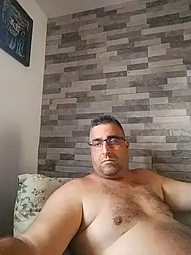 Snapshot of ADRIAN_ADI40 chatting on 05/20/26, 12:11 ADRIAN ADI40 online show from 05/20/26, 12:11