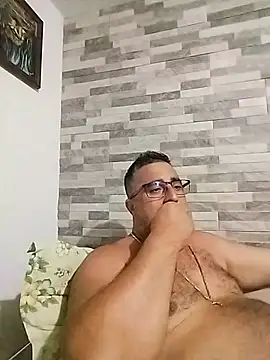 Snapshot of ADRIAN_ADI40 chatting on 05/25/26, 06:14 ADRIAN ADI40 online show from 05/25/26, 06:14