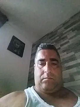 Snapshot of ADRIAN_ADI40 chatting on 05/28/26, 03:37 ADRIAN ADI40 online show from 05/28/26, 03:37