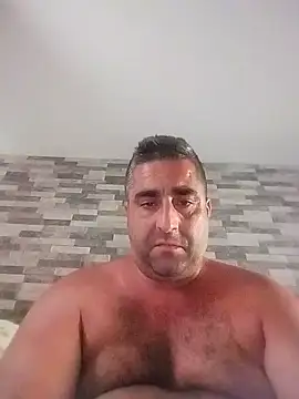 Snapshot of ADRIAN_ADI40 chatting on 05/30/26, 02:36 ADRIAN ADI40 online show from 05/30/26, 02:36