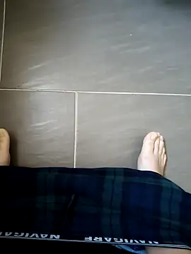 Snapshot of Markus_bst chatting on 02/15/26, 09:52 Markus bst online show from 02/15/26, 09:52