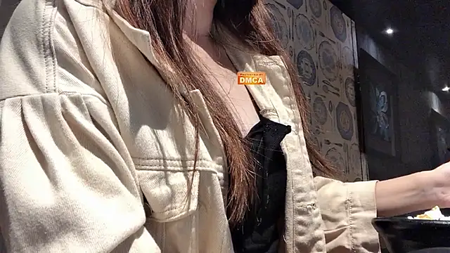 Tw Zoella online show from 12/04/24, 04:21