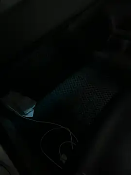 Tw Zoella online show from 01/17/25, 02:39