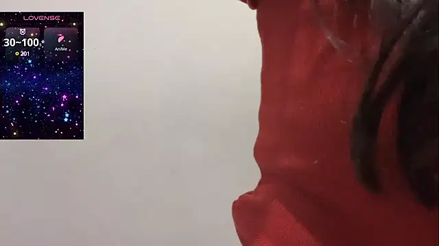 Tw Zoella online show from 01/31/25, 09:59