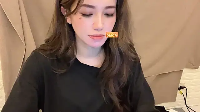 Tw Zoella online show from 03/03/25, 03:09