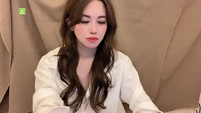 Tw Zoella online show from 03/06/25, 01:03