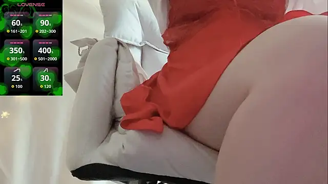 Tw Zoella online show from 03/14/26, 05:57