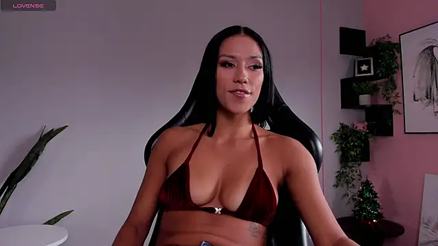 Snapshot of sussyprice chatting on 11/26/25, 09:05 sussyprice online show from 11/26/25, 09:05