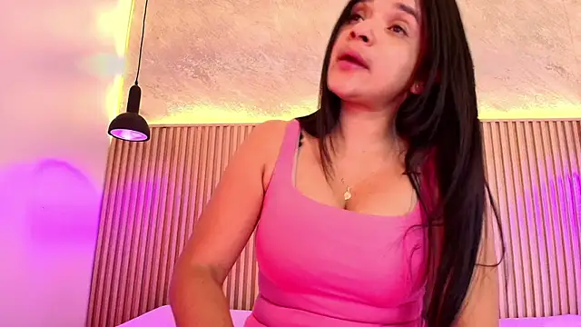 indi catalina online show from 10/30/25, 12:06