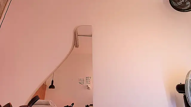 indi catalina online show from 11/11/25, 12:27