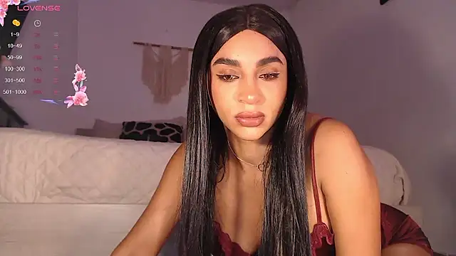 destinne mill  online show from 01/15/26, 11:37