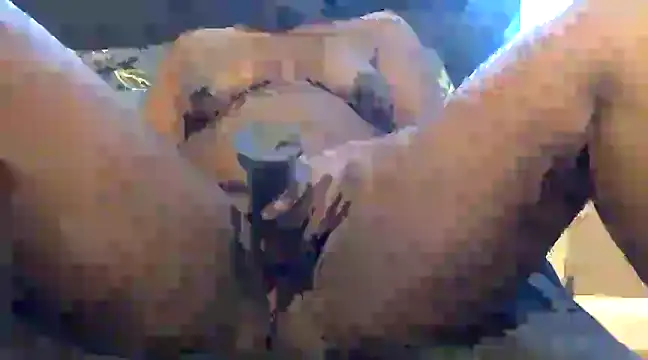 Snapshot of blacksexybeauty31 chatting on 01/25/25, 09:15 blacksexybeauty31 online show from 01/25/25, 09:15