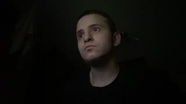 sweaticeboy online show from 05/26/26, 05:20