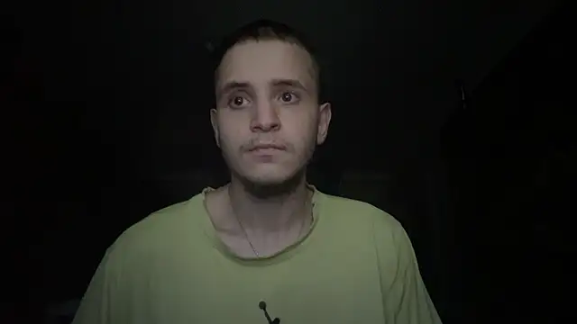 sweaticeboy online show from 07/26/26, 04:58