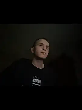 sweaticeboy online show from 08/03/26, 04:55