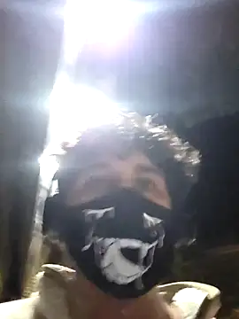 Goofygoober69xo online show from 05/09/26, 07:02
