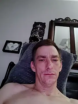 Snapshot of Murdock2411 chatting on 02/13/26, 12:56 Murdock2411 online show from 02/13/26, 12:56