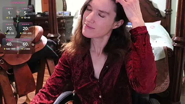 Snapshot of thornburyrose chatting on 12/05/24, 11:51 thornburyrose online show from 12/05/24, 11:51