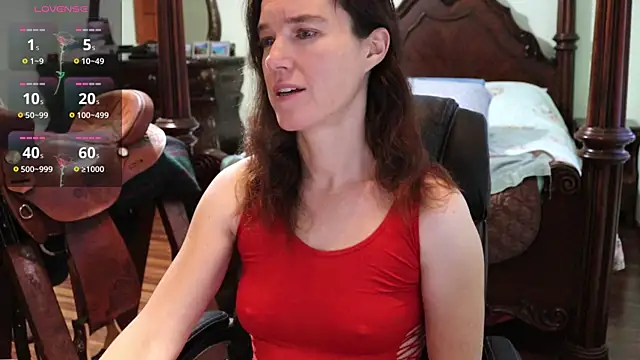 Snapshot of thornburyrose chatting on 12/23/24, 10:12 thornburyrose online show from 12/23/24, 10:12