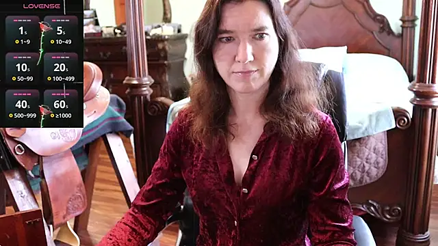 Snapshot of thornburyrose chatting on 02/07/25, 06:45 thornburyrose online show from 02/07/25, 06:45