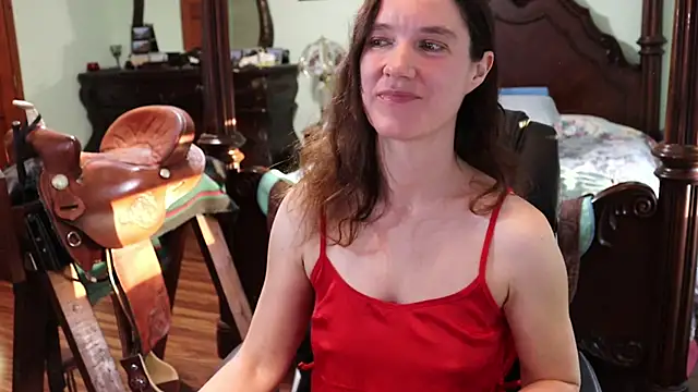 Snapshot of thornburyrose chatting on 03/13/25, 09:16 thornburyrose online show from 03/13/25, 09:16