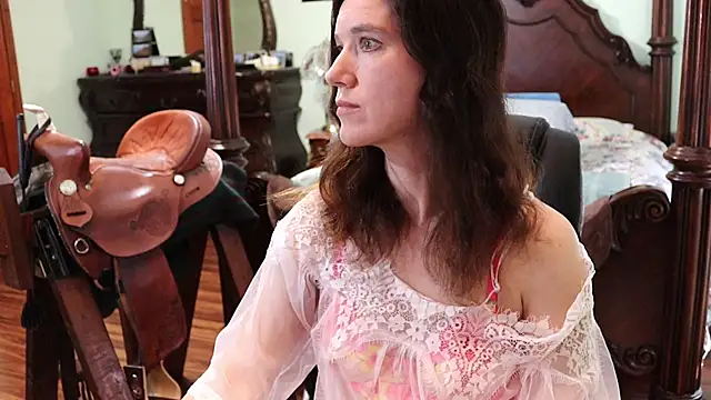 Snapshot of thornburyrose chatting on 03/14/25, 08:06 thornburyrose online show from 03/14/25, 08:06