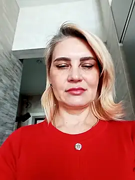 JennyOMay online show from 03/17/26, 04:06