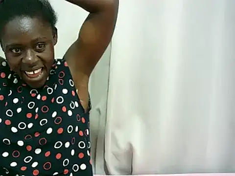 Snapshot of ebony_medline chatting on 01/07/25, 01:24 ebony medline online show from 01/07/25, 01:24