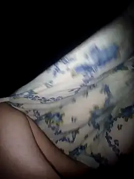 Mariusica1994 online show from 04/19/26, 07:27