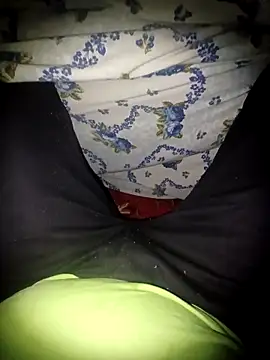 Mariusica1994 online show from 04/20/26, 06:31