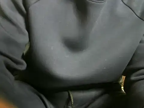 hotkunal online show from 01/16/25, 12:20