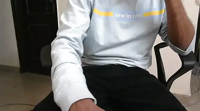 hotkunal online show from 02/24/25, 06:47