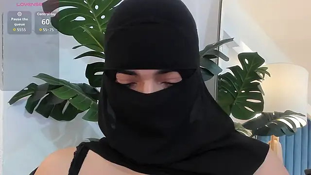 radiagazali online show from 10/29/25, 06:53