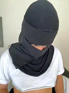 radiagazali online show from 11/29/25, 06:11