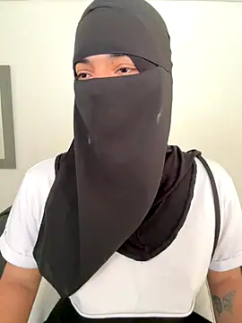 radiagazali online show from 12/02/25, 04:57