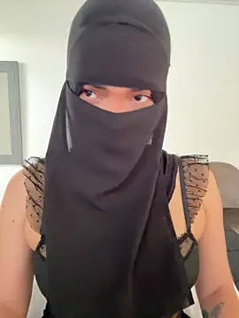 radiagazali online show from 01/07/26, 06:32