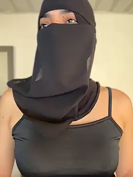 radiagazali online show from 04/07/26, 02:06