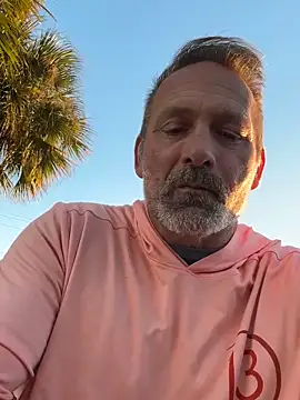 Bronco9602 online show from 01/16/26, 10:36