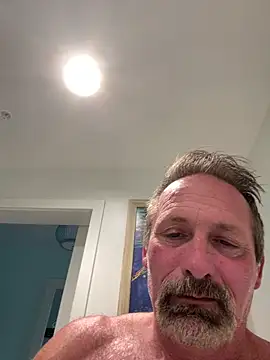 Bronco9602 online show from 02/07/26, 10:13