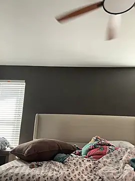 Bronco9602 online show from 02/14/26, 06:04