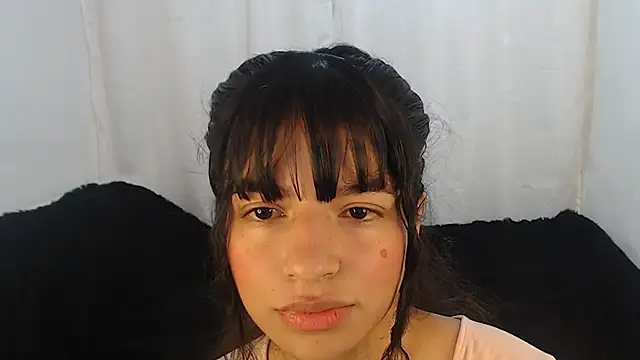 Snapshot of Liz_Galactic chatting on 01/22/25, 10:15 Liz Galactic online show from 01/22/25, 10:15