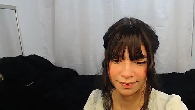 Liz Galactic online show from 01/16/26, 07:18
