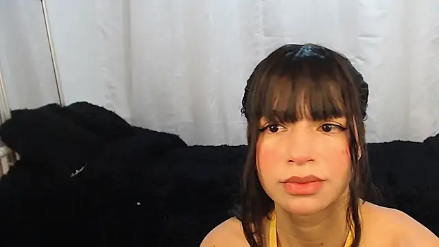 Liz Galactic online show from 01/18/26, 07:39