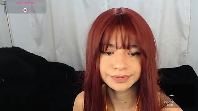 Liz Galactic online show from 02/21/26, 07:15