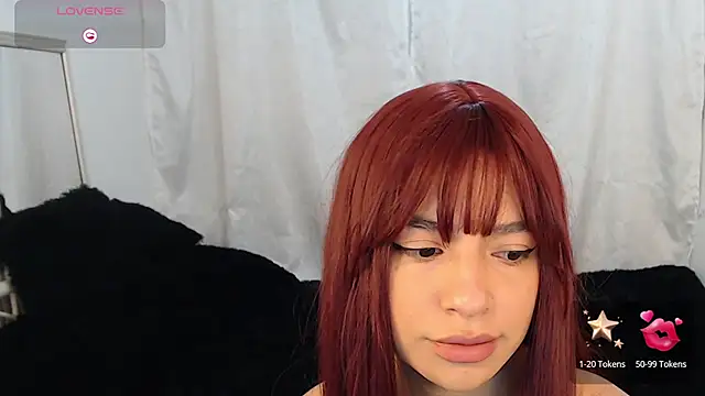 Liz Galactic online show from 02/28/26, 07:15