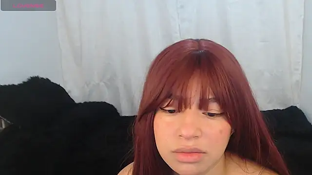 Liz Galactic online show from 05/28/26, 07:11